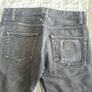 Carhartt 30 32 Image 3