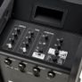 LD Systems Curv 500 PS PA + all bags Image 6