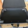 Magma Carry Case for XDJ-AZ DJ Controller Image 2