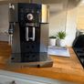 Coffee Machine Bean to Cup Image 4