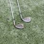 golf iron Image 4