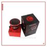 Electronic Shisha Hookah E-Head Image 2