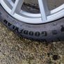 BMW Alloy Wheels Image 7