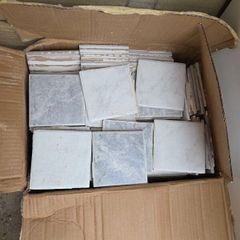 tiles