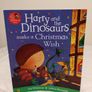 Harry And The Dinosaurs Storybooks by Ian Whybrow Image 8