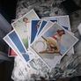 Gill Elvgren Pin Up Prints Image 3