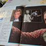 Jackie magazine Pop Special Image 6