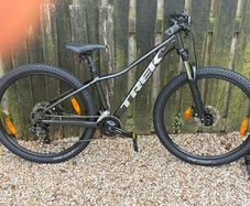 Trek