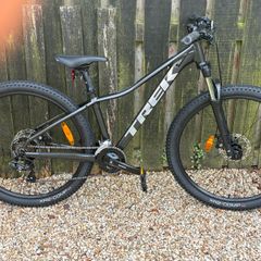 Trek