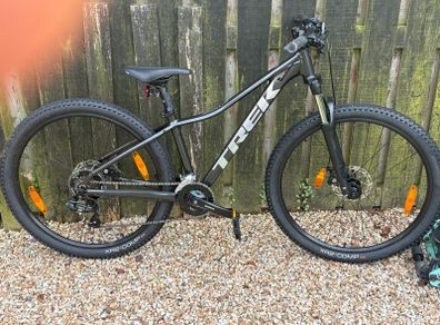 Trek