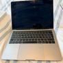 macbook Image 5