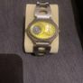 Vintage Watches bundle Image 6