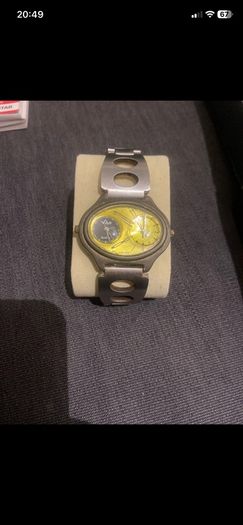 Vintage Watches bundle