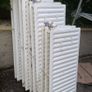 Central Heating Radiators Image 2