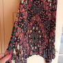 Skirt (Monsoon) Brand New. PRICE DROP! Image 8