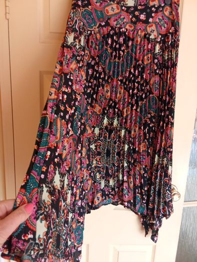 Skirt (Monsoon) Brand New. PRICE DROP!