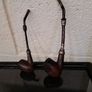 Vintage Pipes Image 2