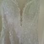 Wedding dress Image 6