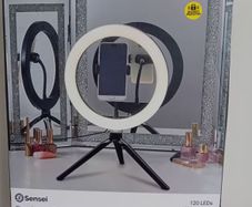 ring light