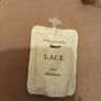 Paul costelloe travel set vegan and paraben free Image 2