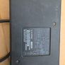Dell Docking station Image 2