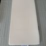 Snuzpod bedside crib & mattress protector Image 4