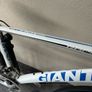 Giant Rapid Bike Size xs Image 6