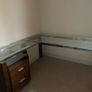 office furniture Image 2