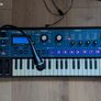 Novation mininova Image 5