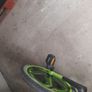 green machine Image 3
