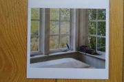 Alec Soth "Hand signed" Magnum Limited Edition print