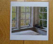 Alec Soth "Hand signed" Magnum Limited Edition print