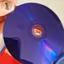 The Ultimate Music Quiz PlayStation2 Ps2 Games Original Image 10