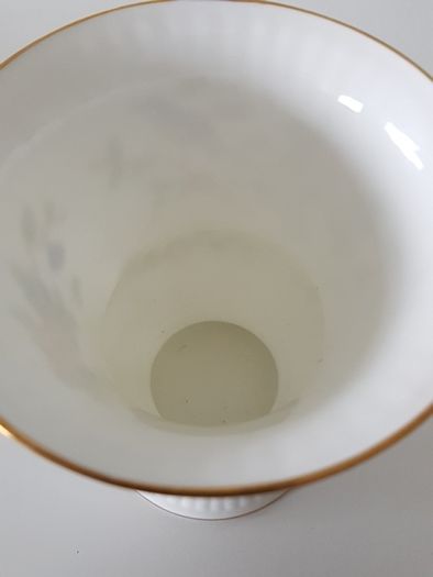 Aynsley Pembroke  vase