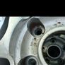 alloy wheel Image 4