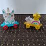 LEGO Duplo My First Unicorn 10953 Image 3