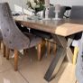 Dining Image 2