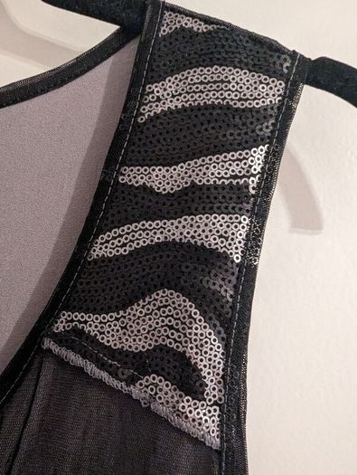 Gorgeous french dress