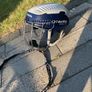 hurling helmet Image 2