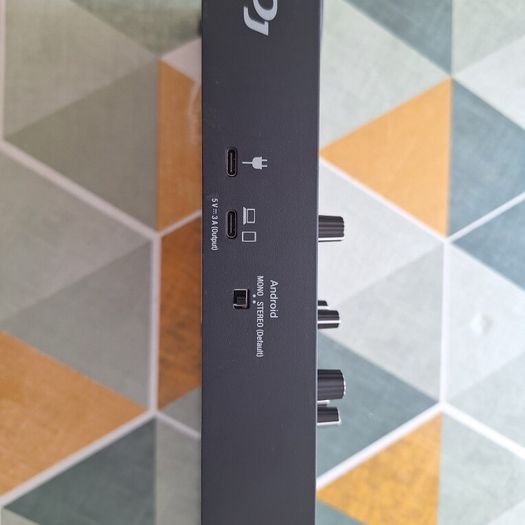 Pioneer Dj Ddj-flx4