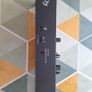 Pioneer Dj Ddj-flx4 Image 4