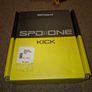 roland kick pedal Image 2