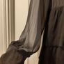 dress Image 2