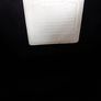 Coach Large Off White Black Trim Large Bag Image 6