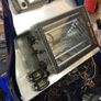 Road book holder Rally Dakar Image 4