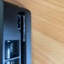 PS4's bundle Image 6