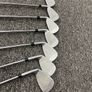 Cobra Ltd X Irons Image 3