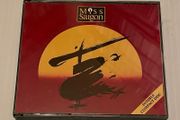 Miss Saigon - Musical