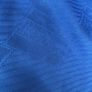 Italy nation Jersey Image 2