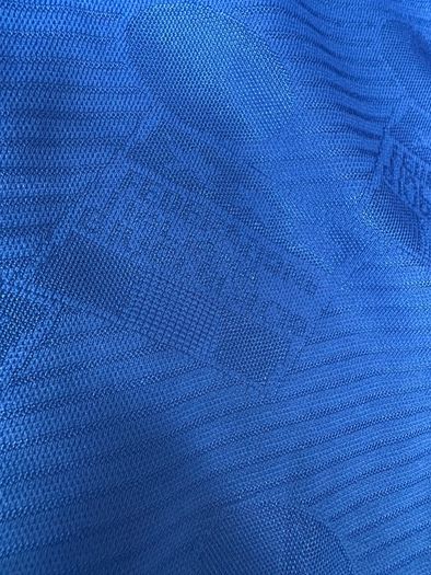 Italy nation Jersey